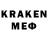 КЕТАМИН ketamine xole
