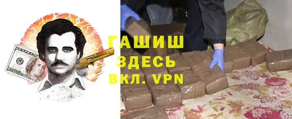 a pvp Тайга