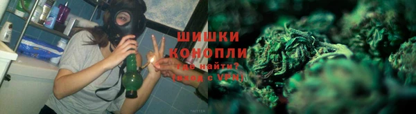 бошки Алзамай